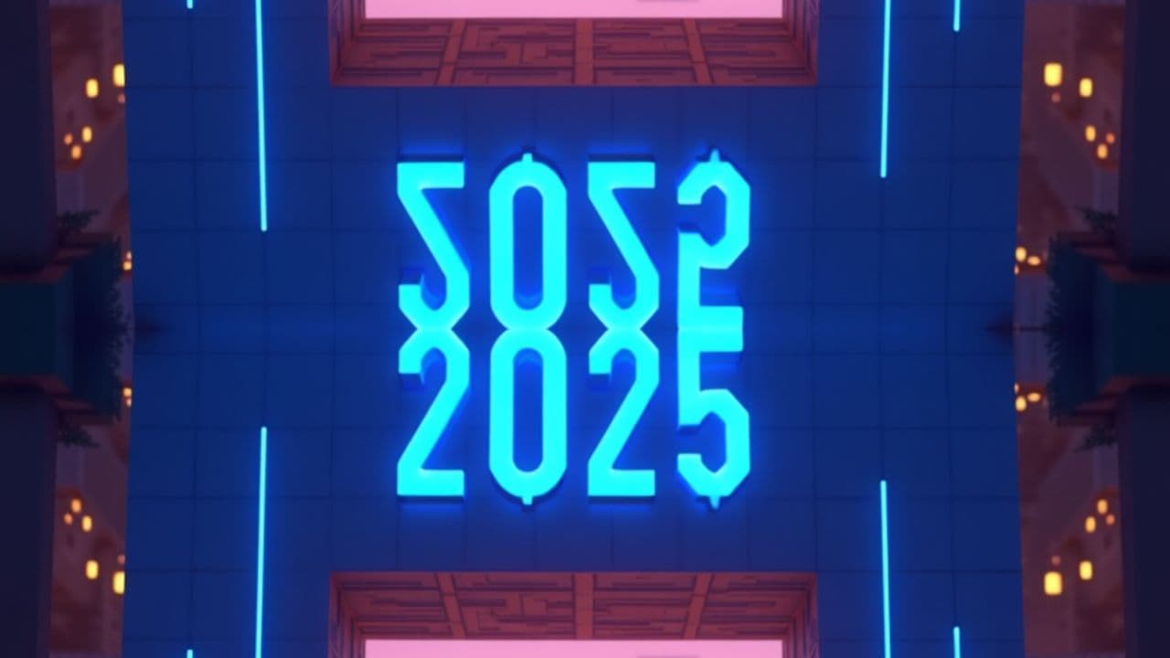 re:Invent 2025 Frontier Agents Highlights