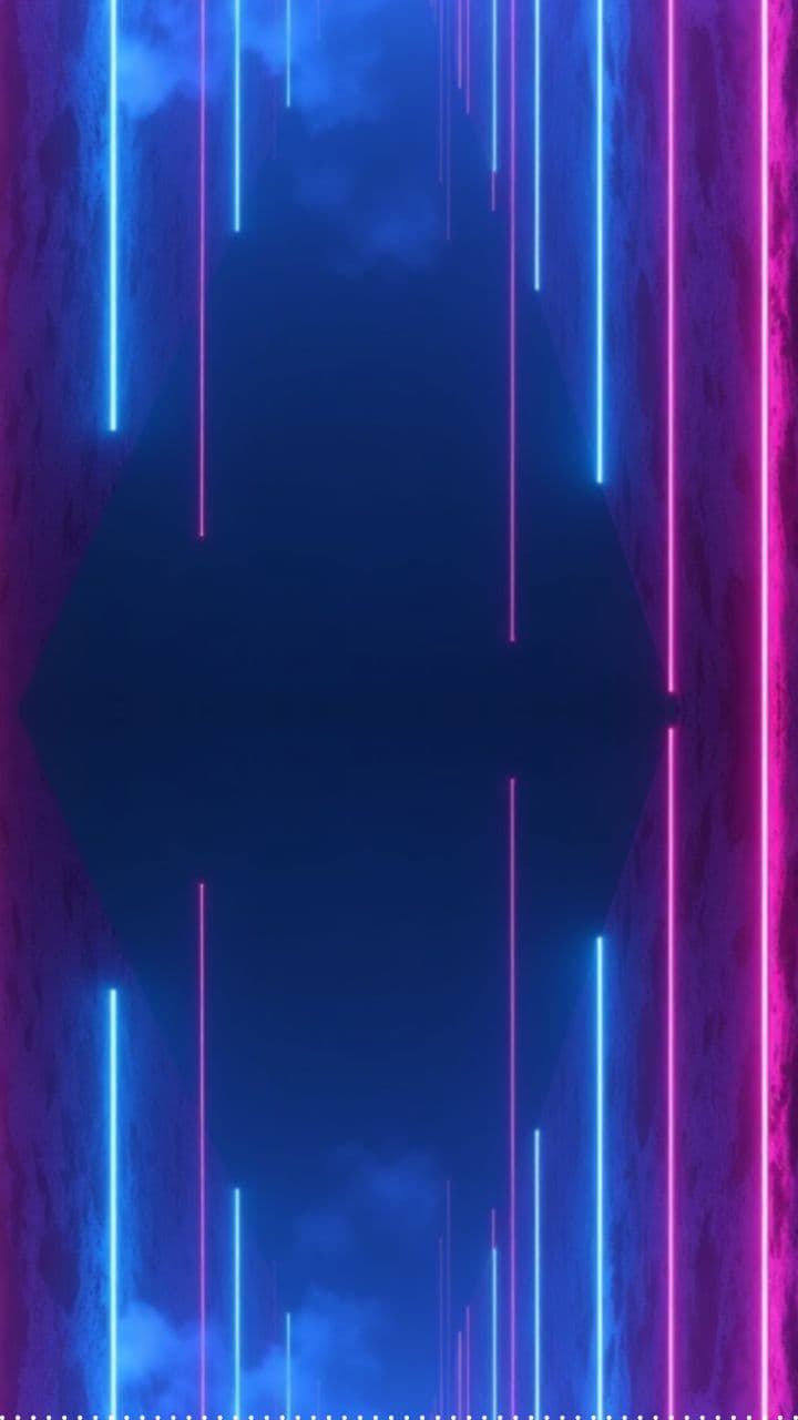 Peur du noir et défis audacieux