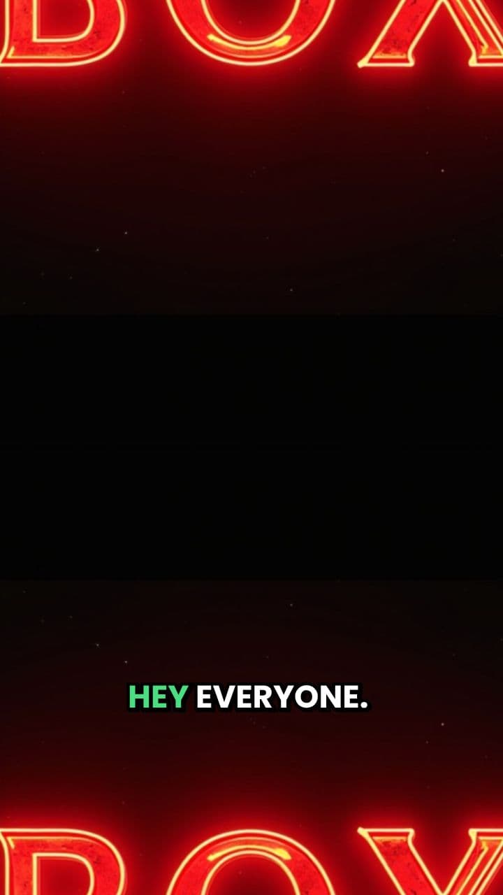 Stranger Things Season 5: Will vs. Vecna