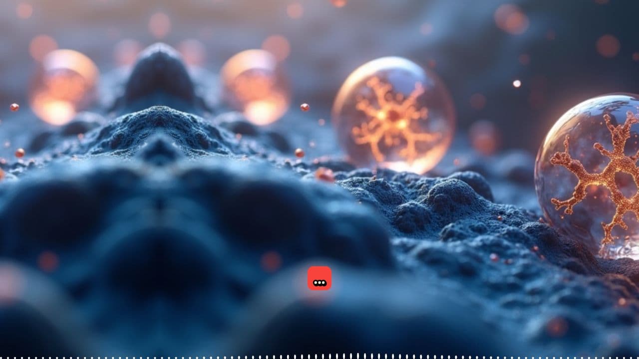 Growth Hormone Regulation and Effects