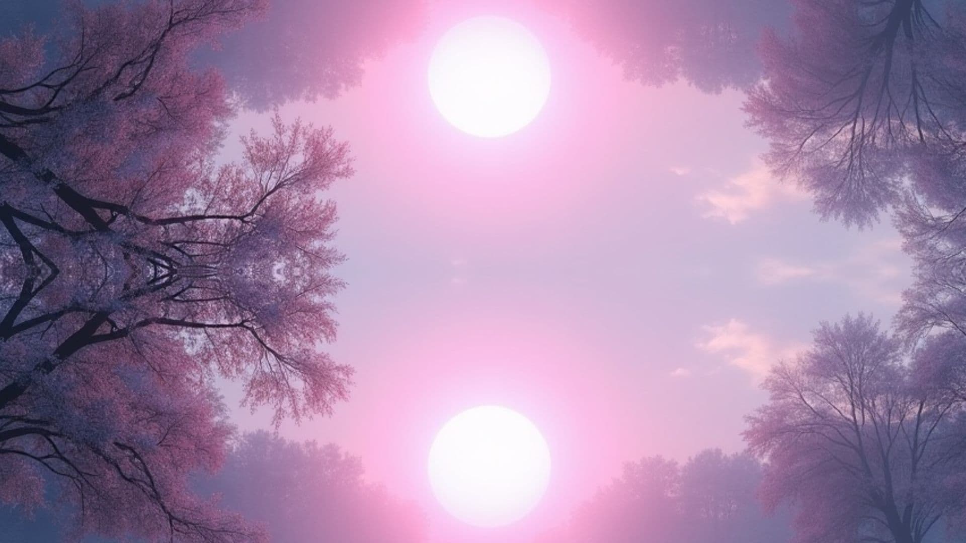 Join Hands, Live in the Moment