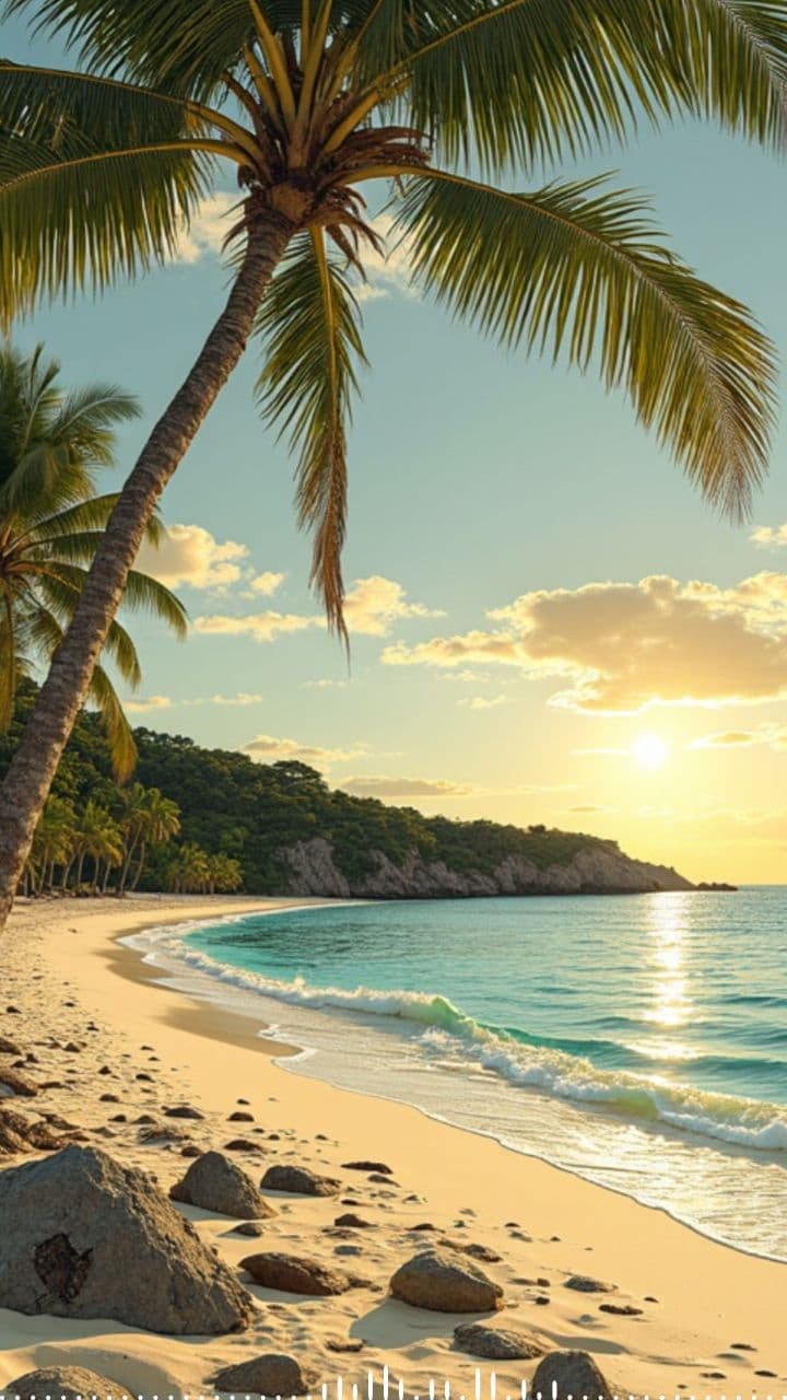 Manis dan Pahit dalam Hidup