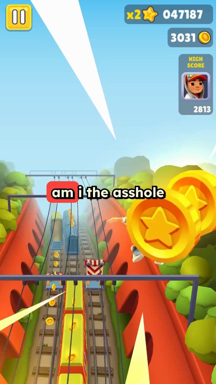 Confrontation at the Park: Who's at Fault?