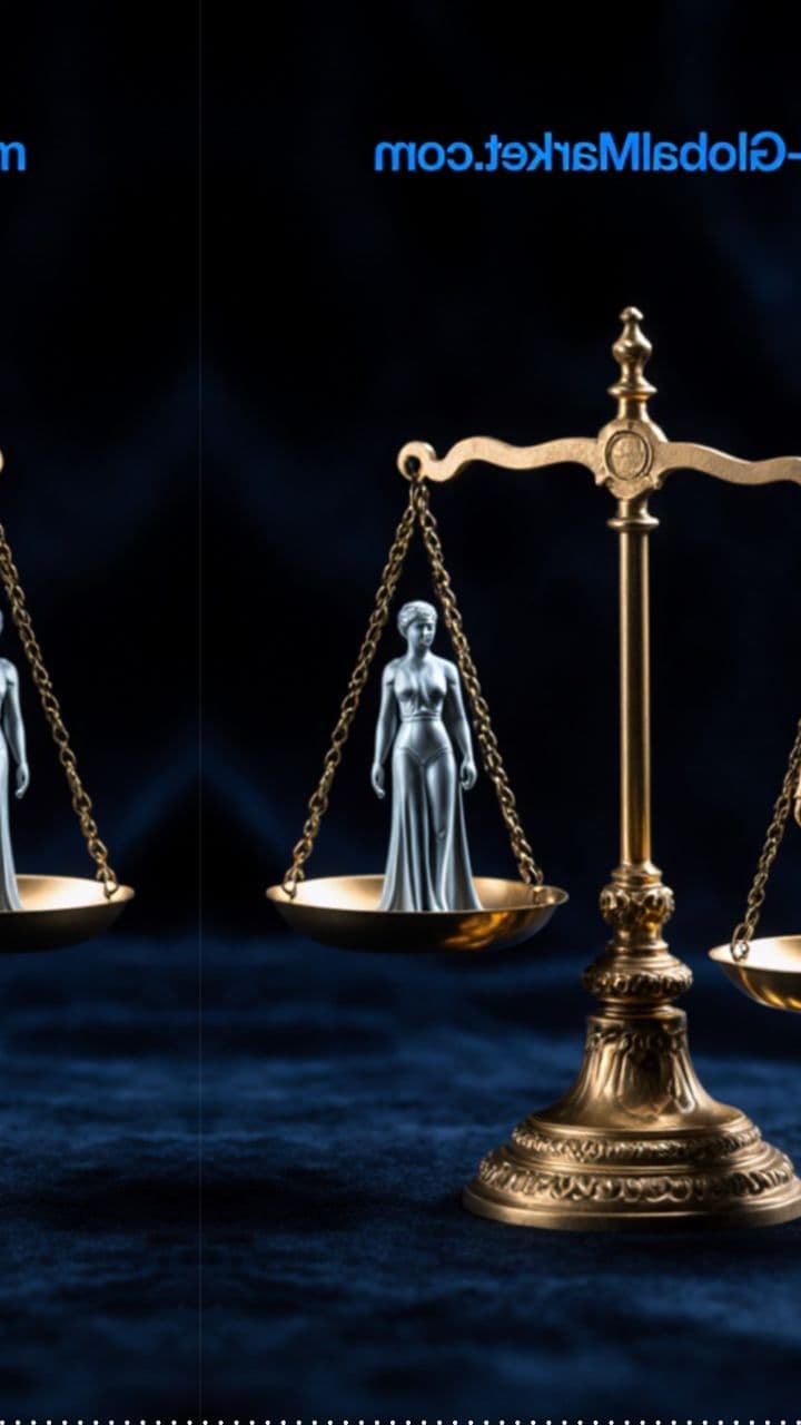 Doubles standards et body count