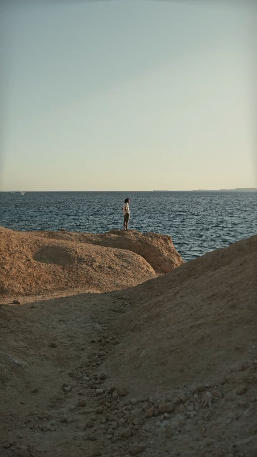 Las 10 Reglas que Todo Hombre Debe Grabar en su Mente