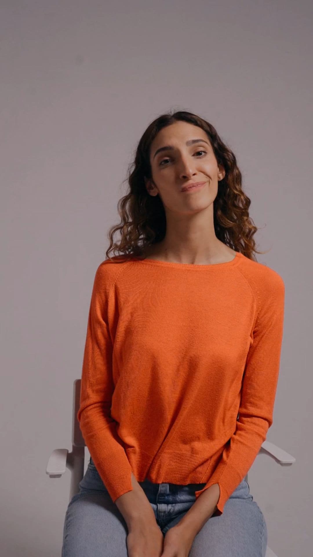 Suit Up for Spiritual Warfare