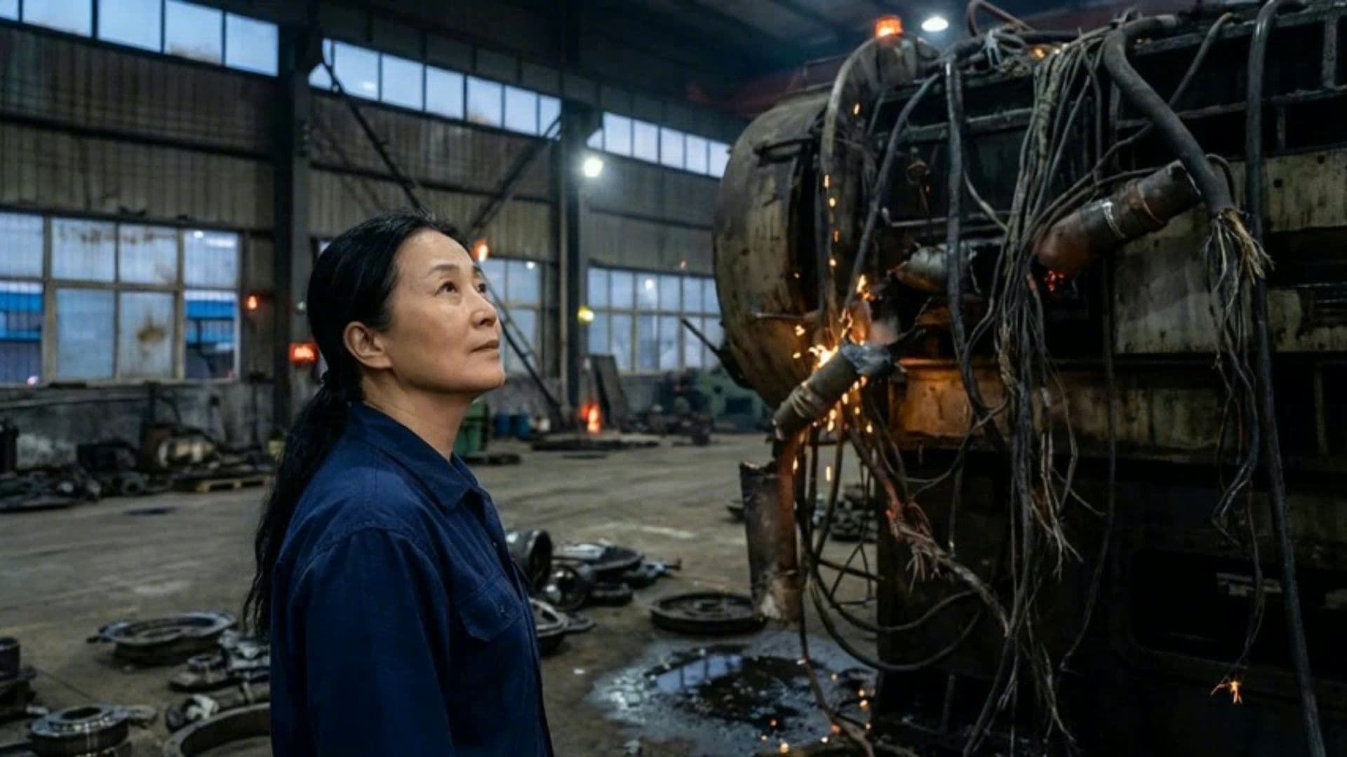 The Secret to Truly Solving Problems