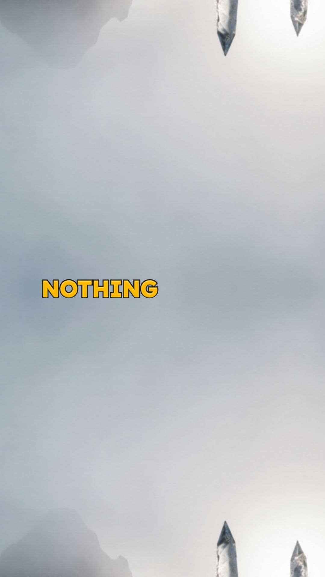 Release What No Longer Serves You