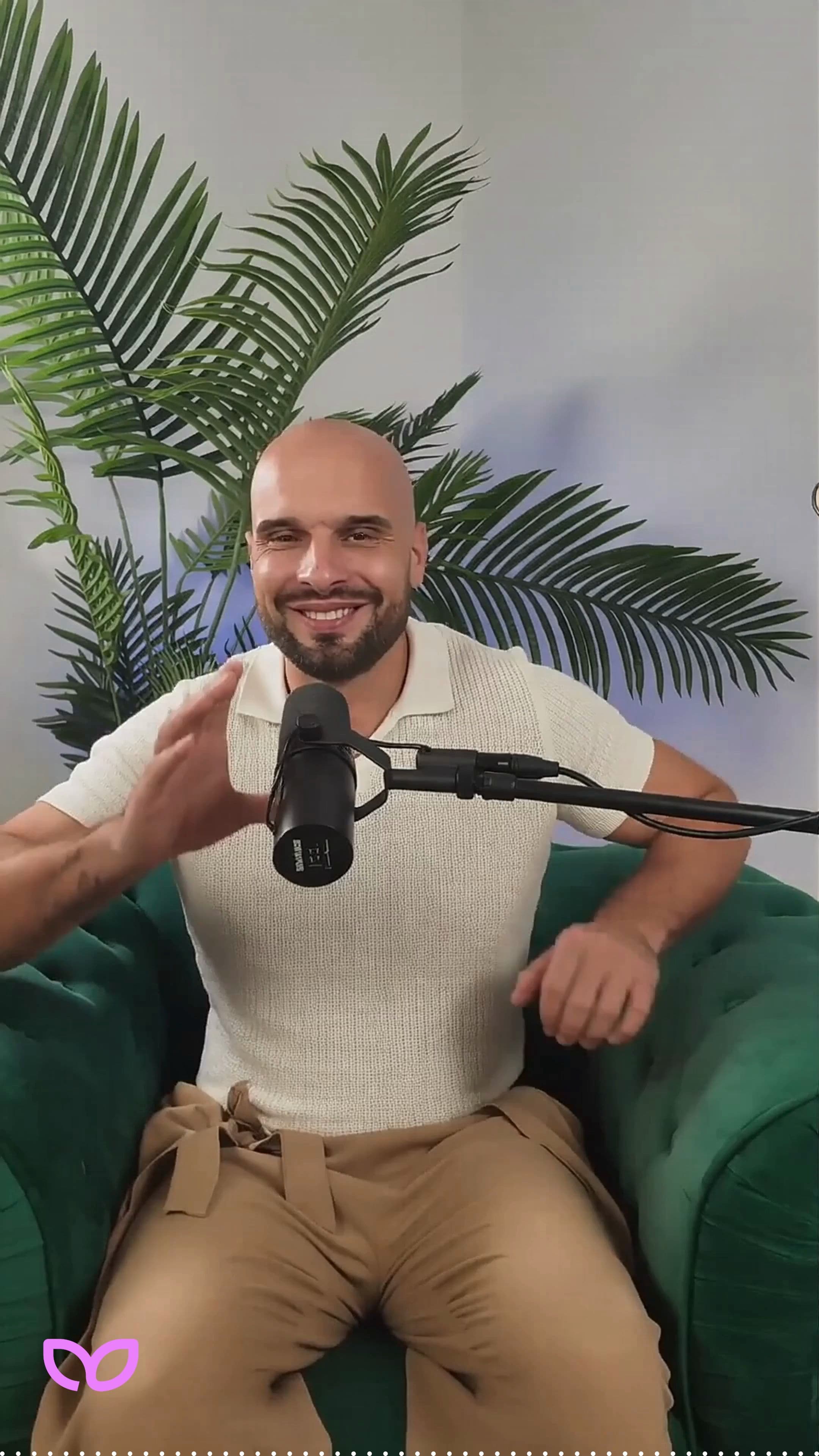 Klarheit finden als Zwillinge