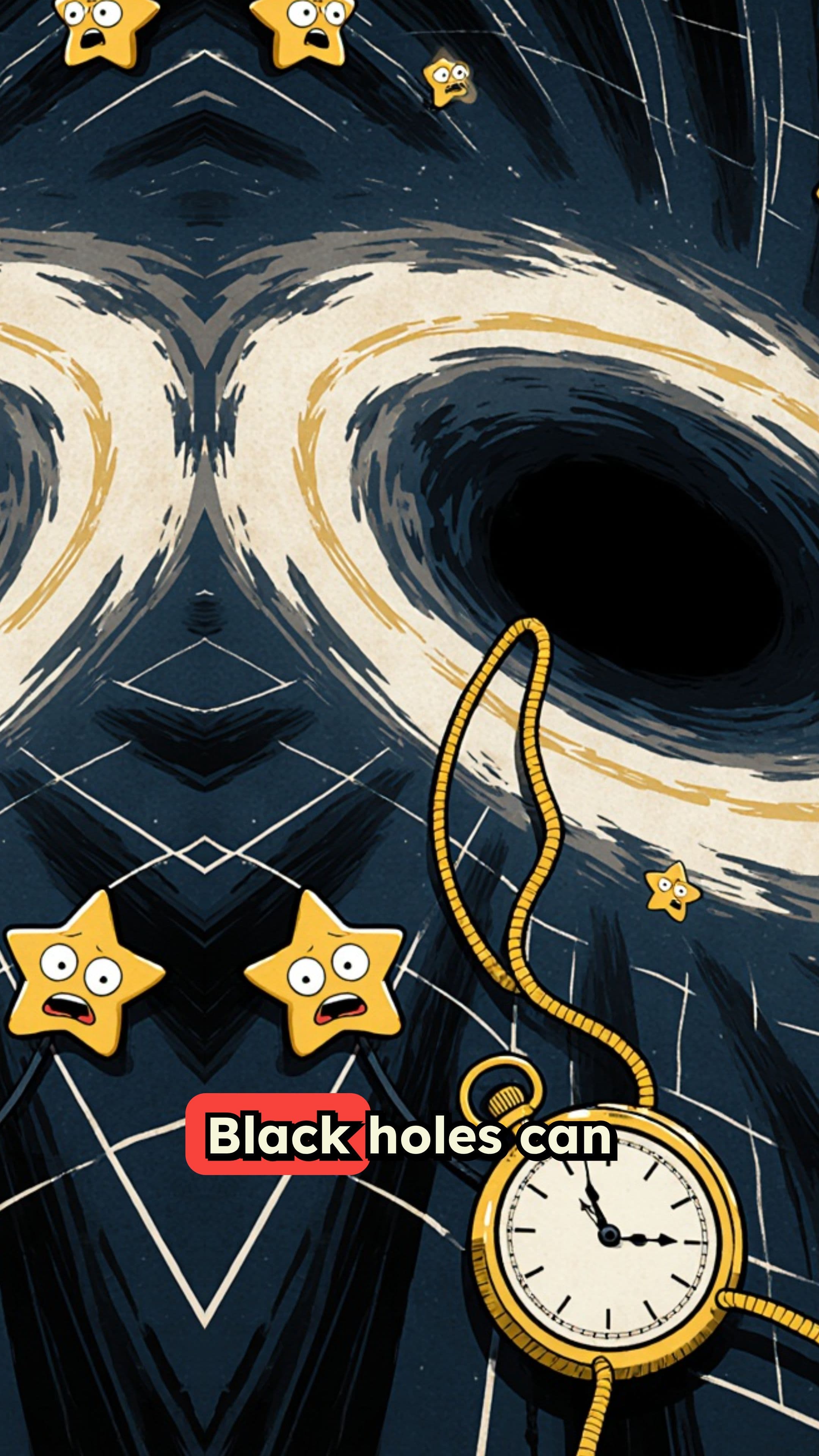 Spinning Black Holes and Frame Dragging