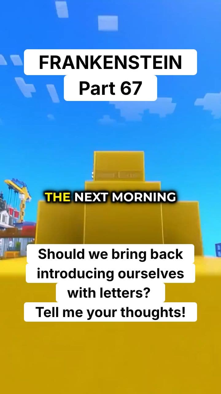 A Disheartening Encounter with Academia