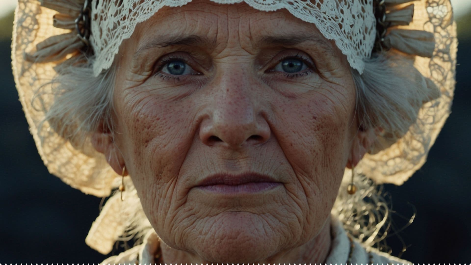 Femmes d'Armor, mères des marais