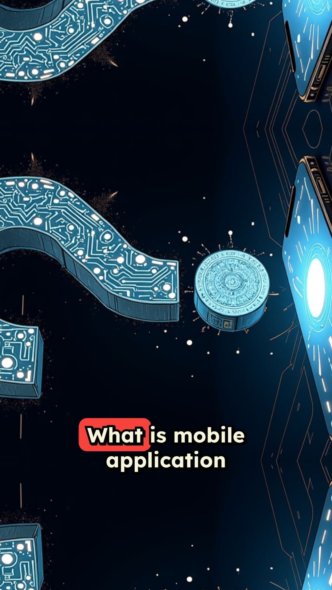 Mobile App Penetration Testing Explained