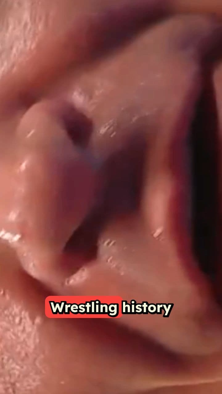 Cena's Final Opponent Revealed