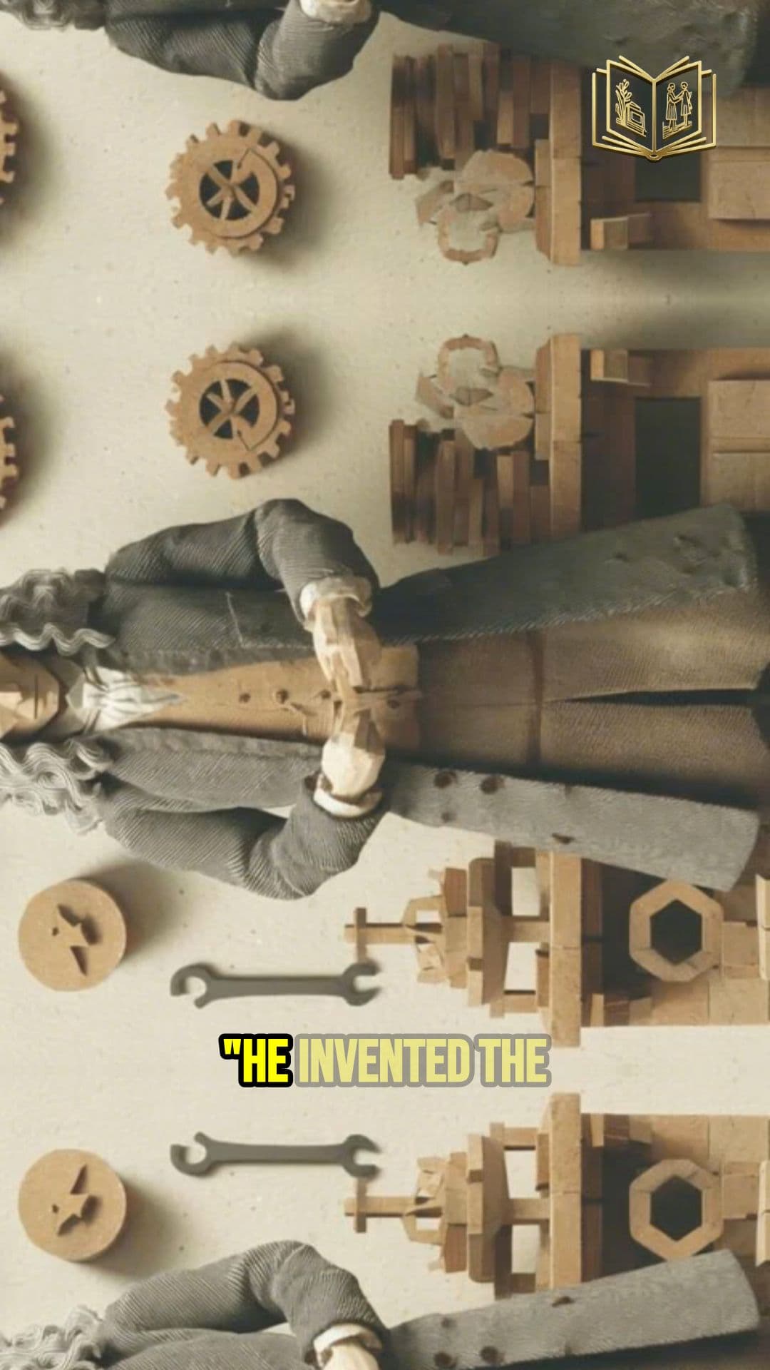 John Fitch: The Forgotten Steamboat Pioneer