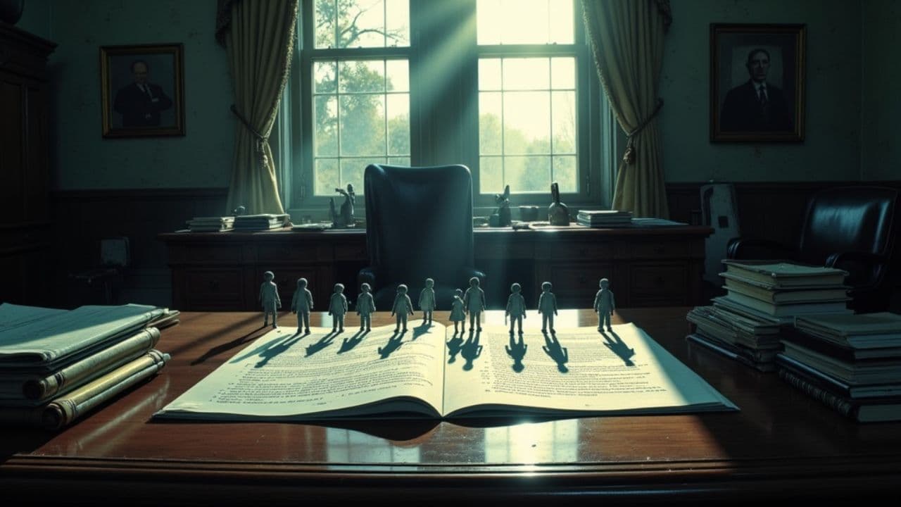 Vaccines: A Dangerous Medical Hoax