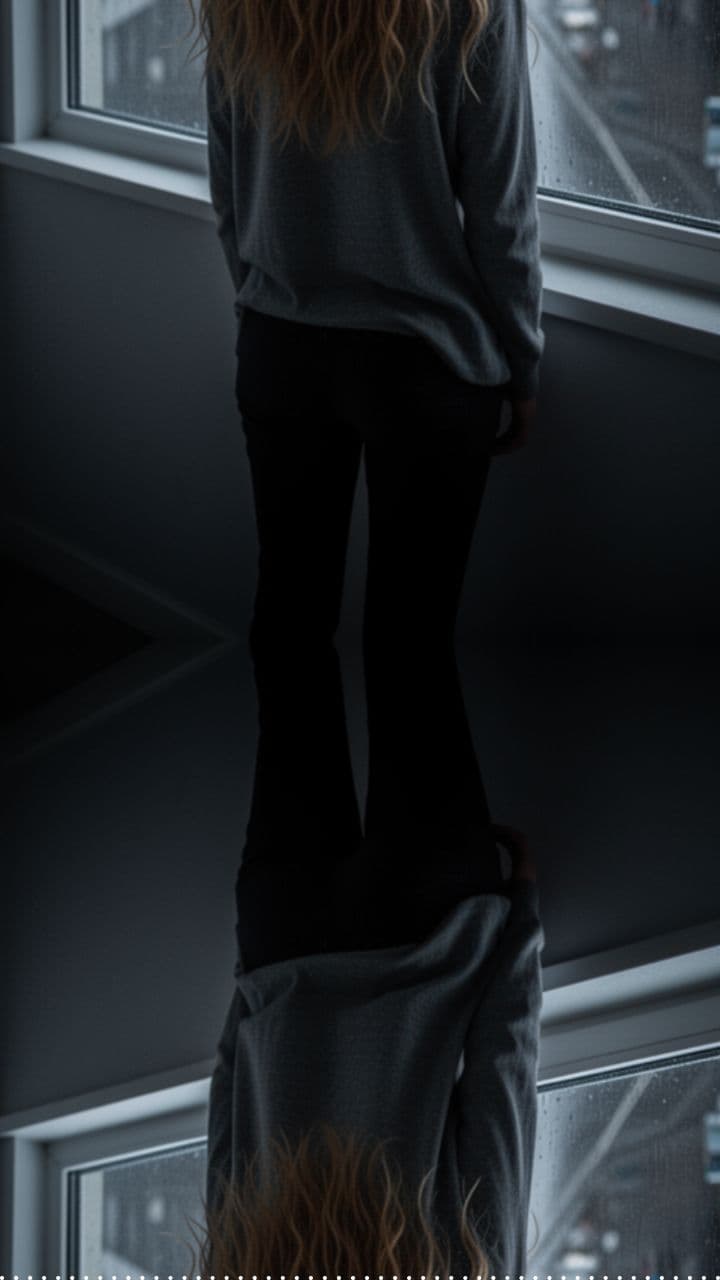 Выход из зоны комфорта