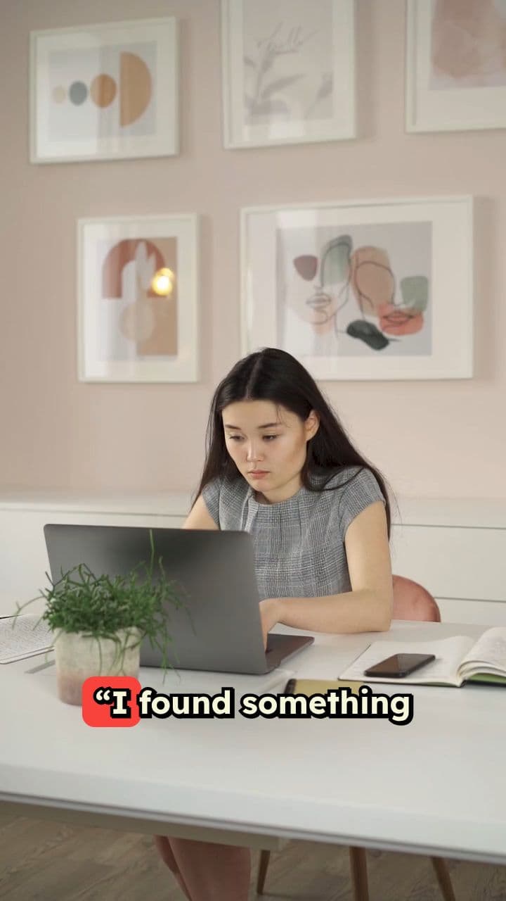 Transform Your Life Online