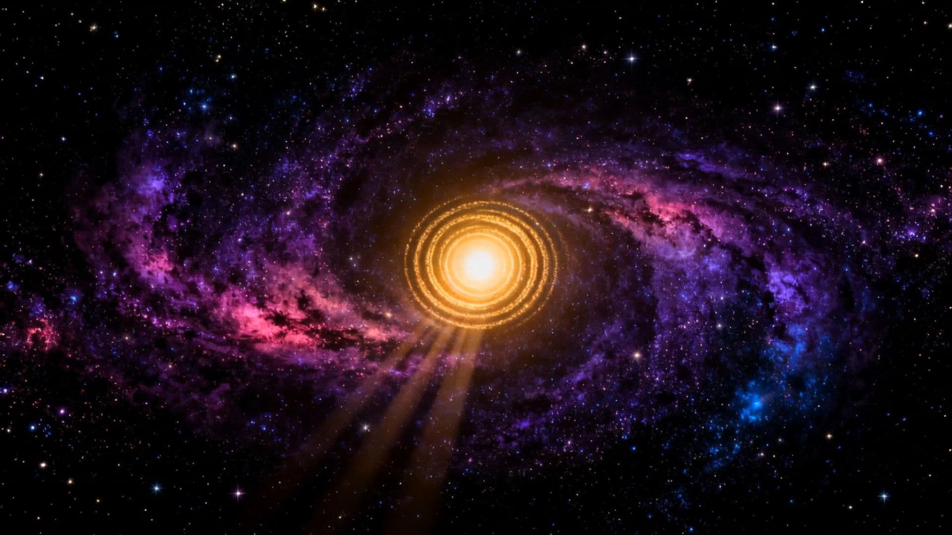 Dance With Me Through the Years