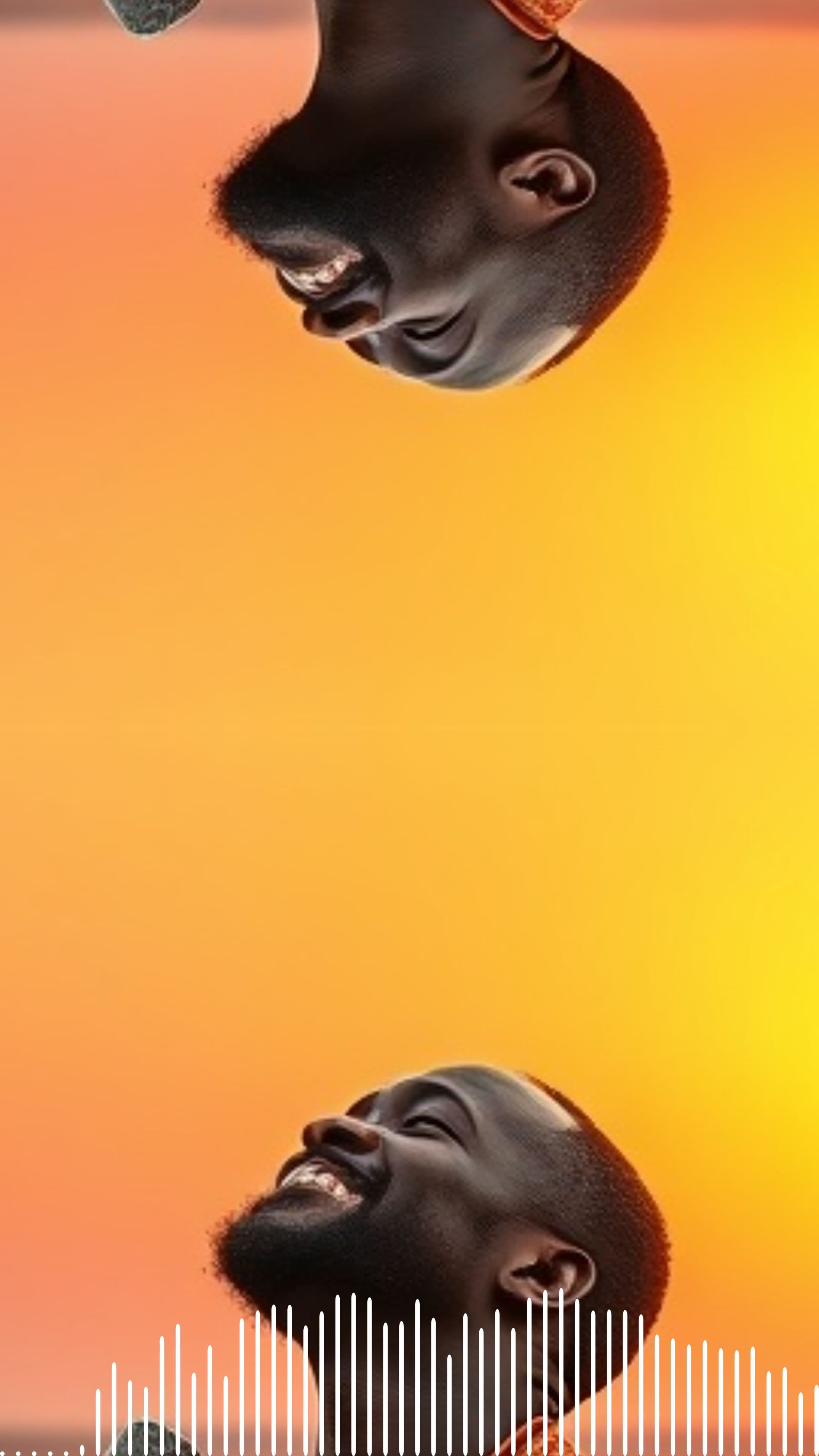 Blessed Refuge in His Name