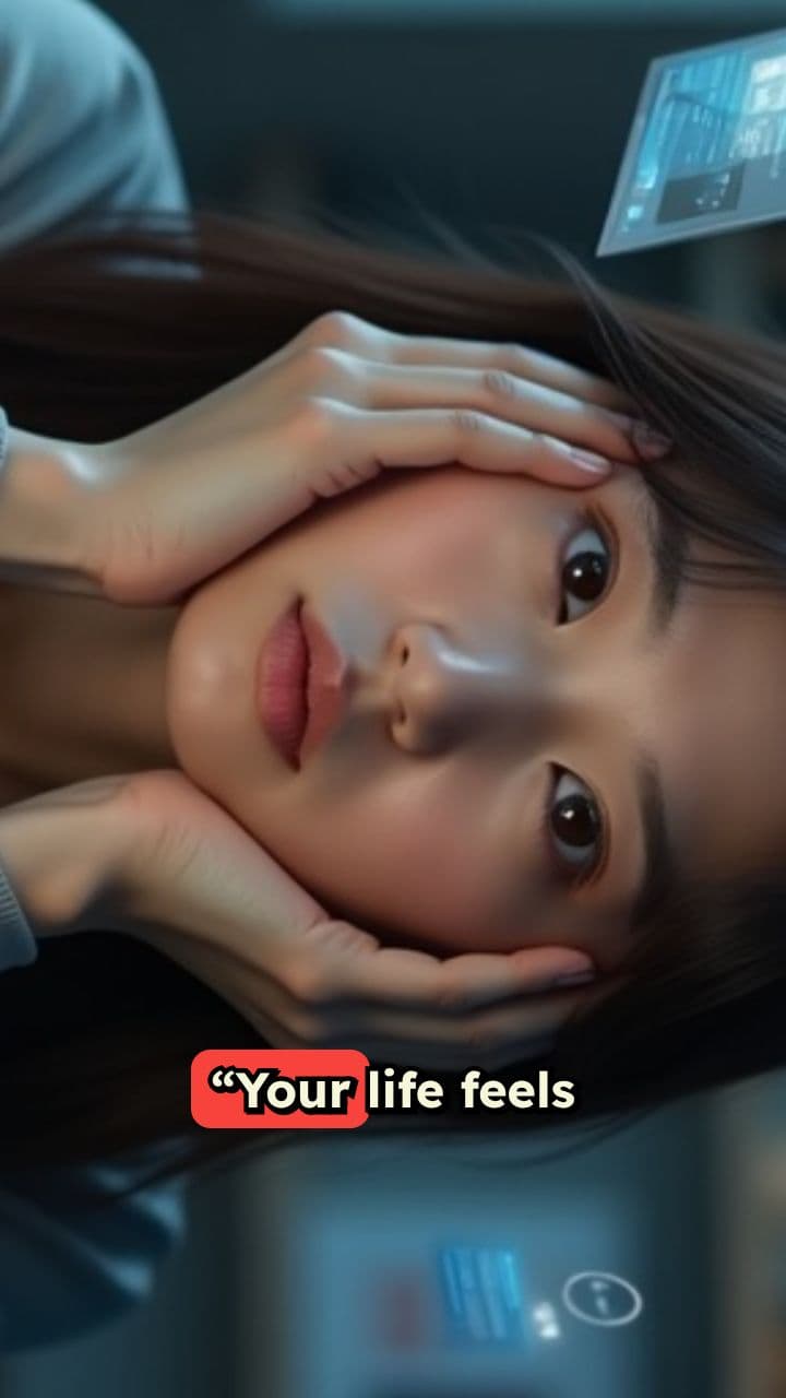 Clear Your Mind with Daily Notebook