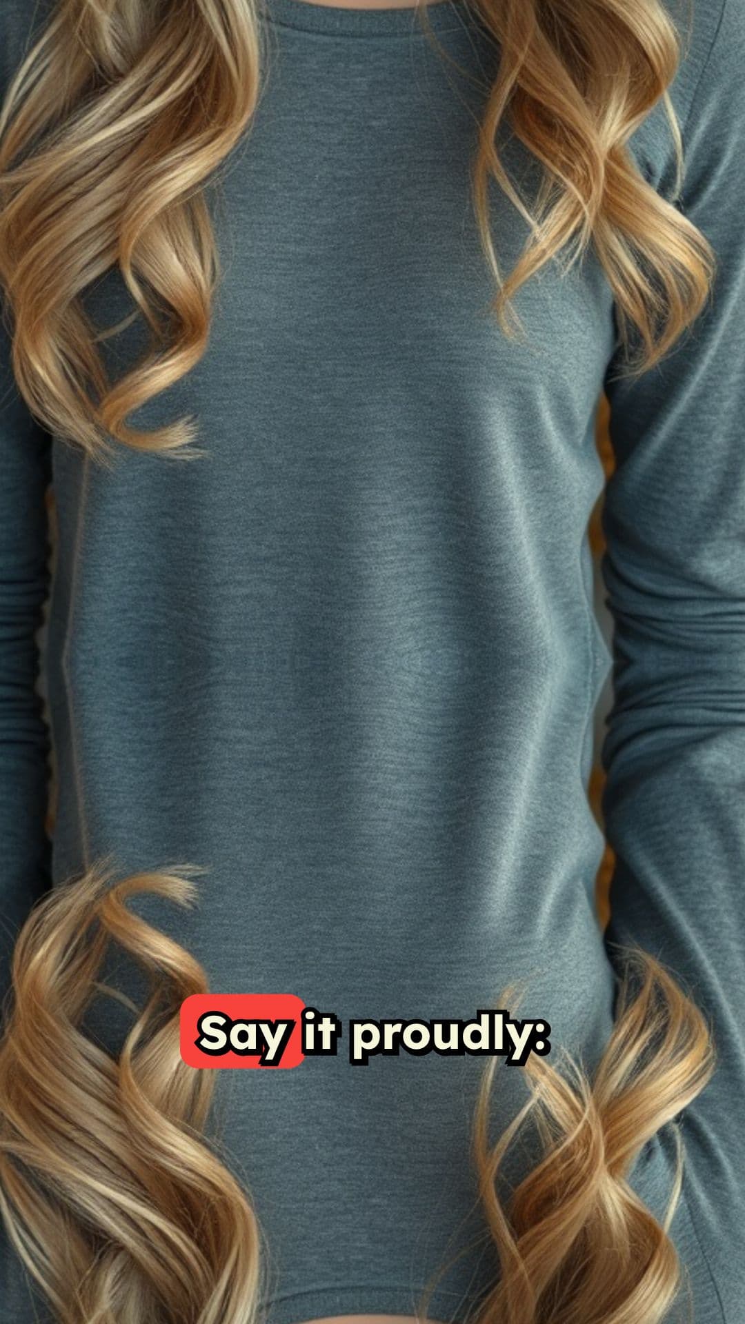 Gratitude for Growth