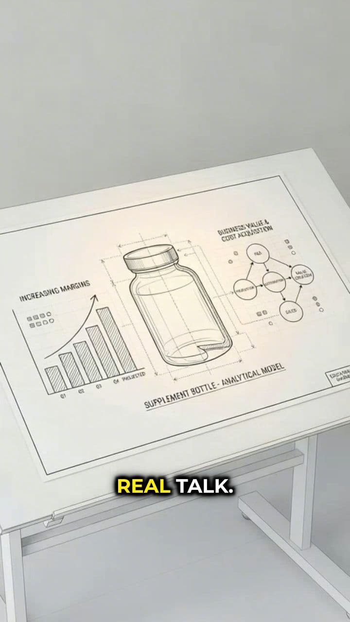 Understanding Store Economics for Growth