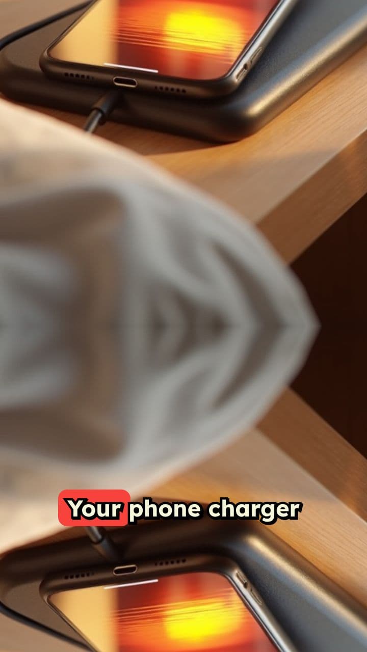 Boost Your Morning Productivity