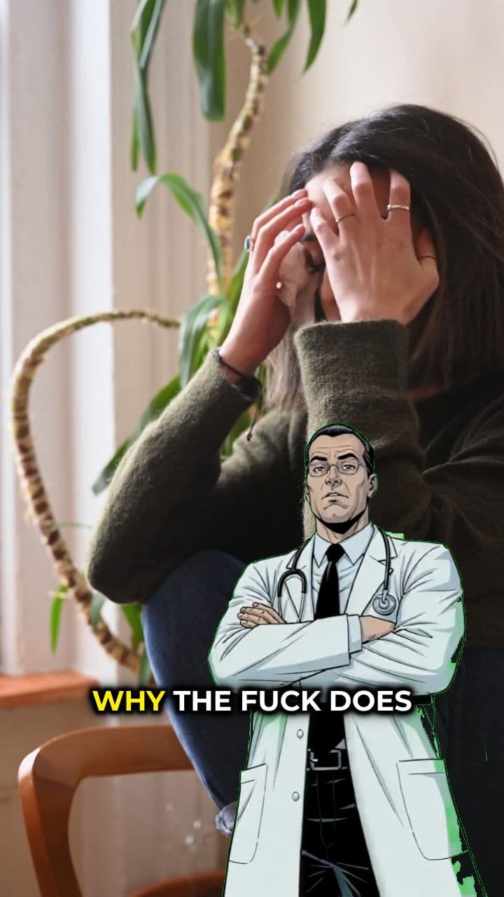 Understanding the Nasal Cycle