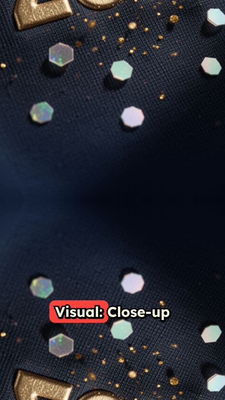 Happy New Year 2026 T-Shirt