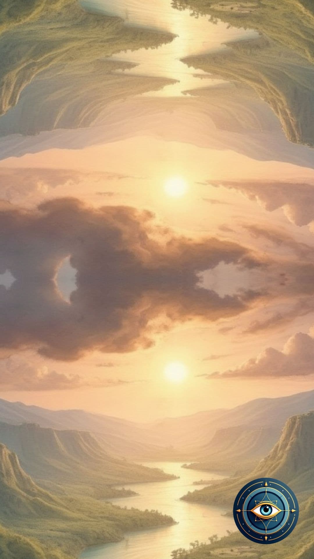 올멕 문명과 거대한 돌머리