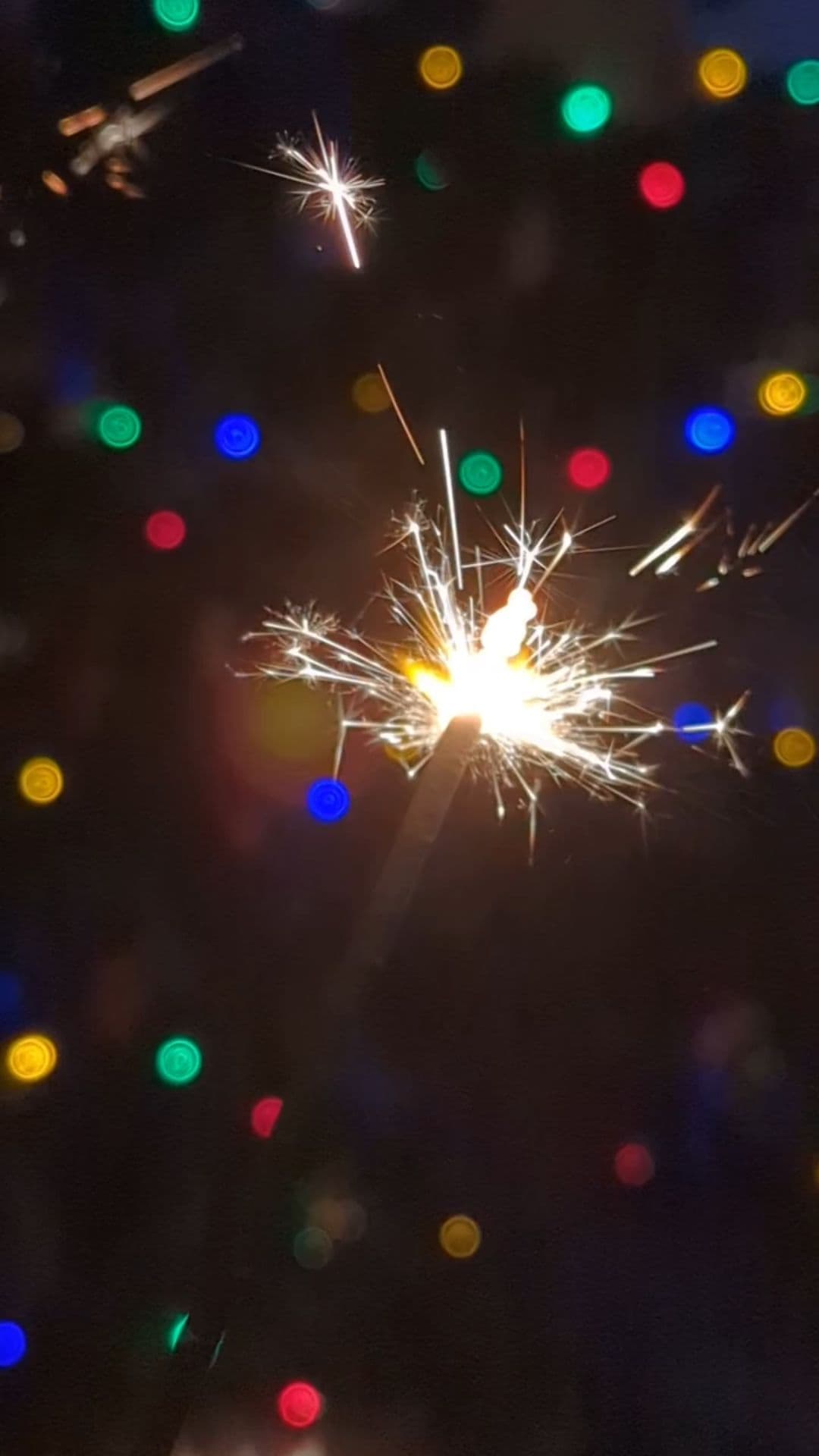 All I Want for Christmas Is FSD