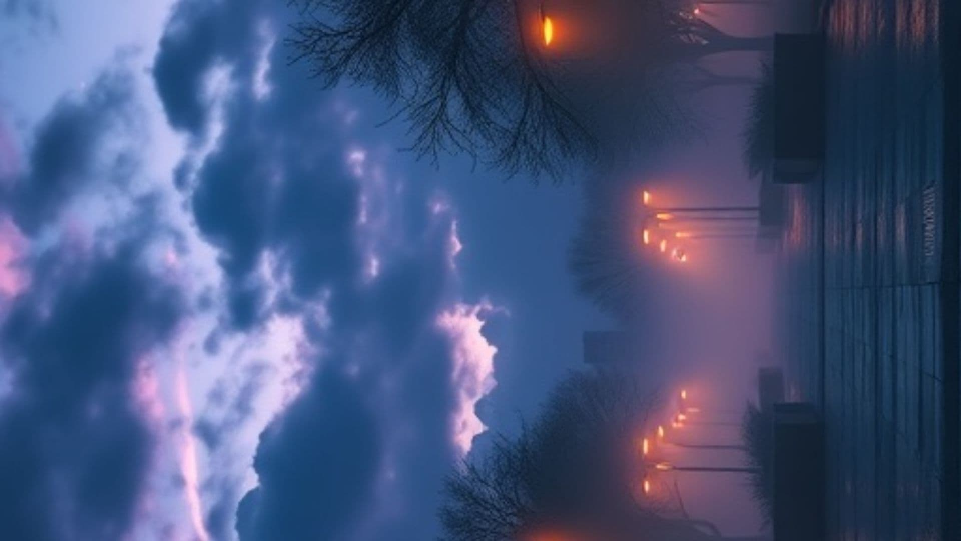 Ты — мой молитвенный ответ