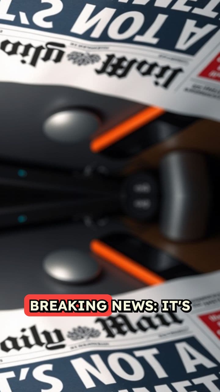 3I/ATLAS: A Cosmic Mystery Unveiled