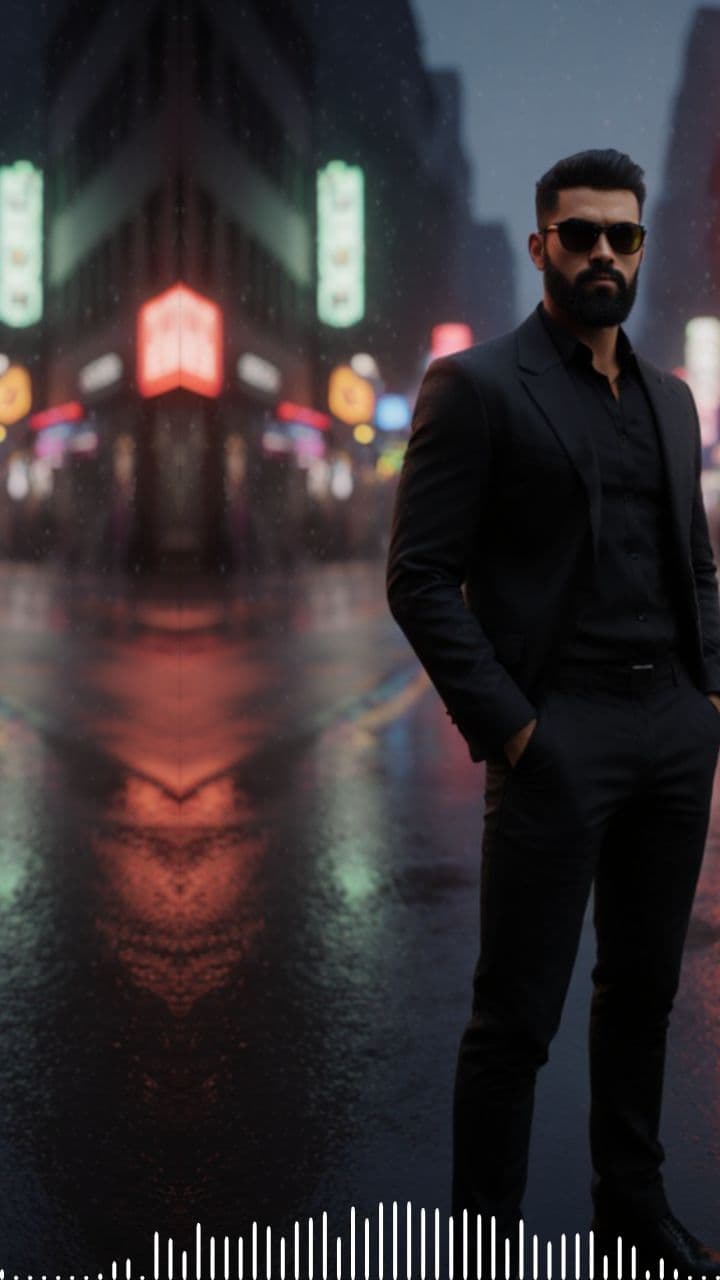 Ciclo de amores y desamores