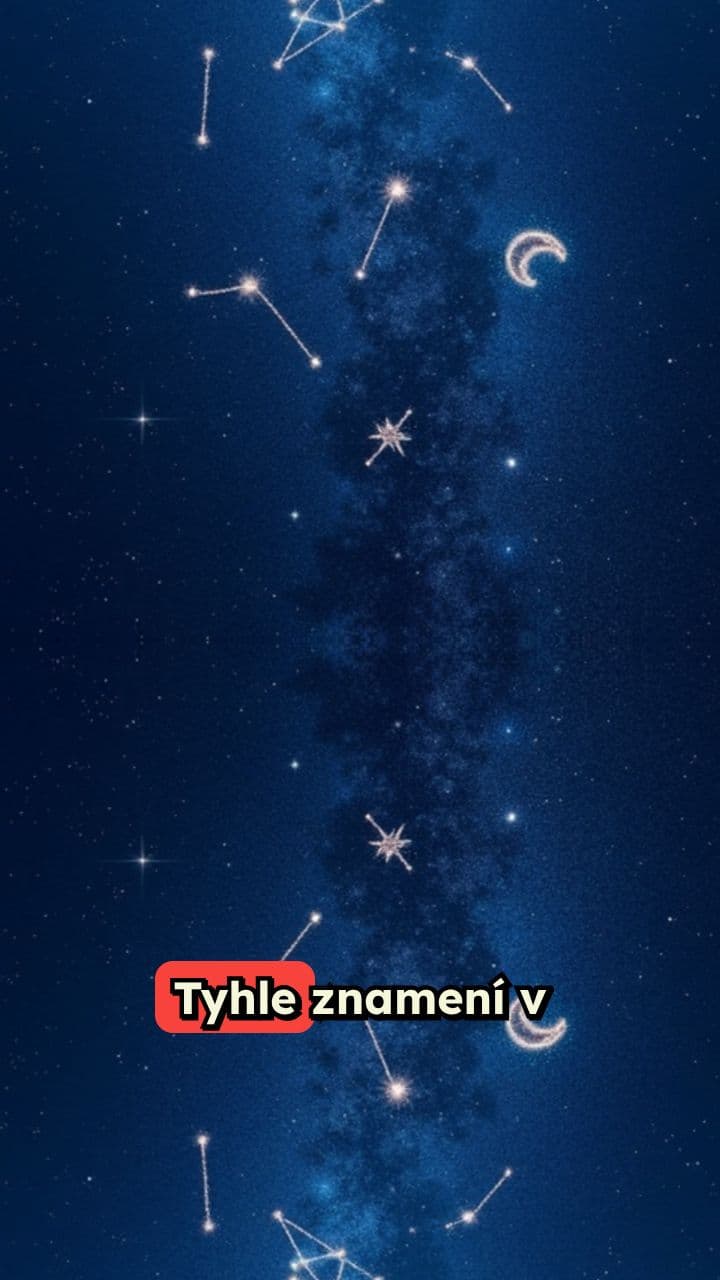 Osudová láska v roce 2026