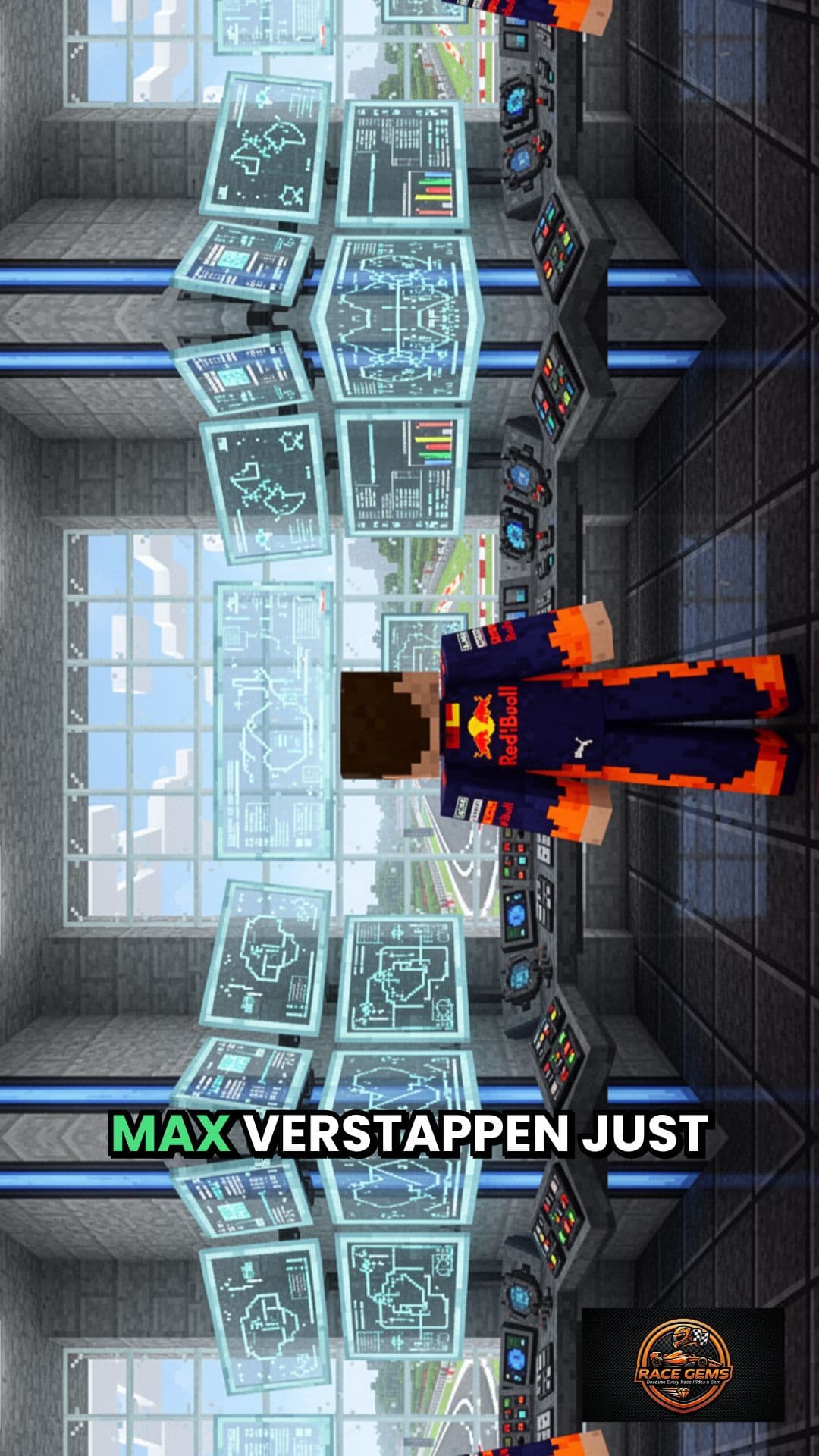 Verstappen Racing Joins Mercedes-AMG GT3