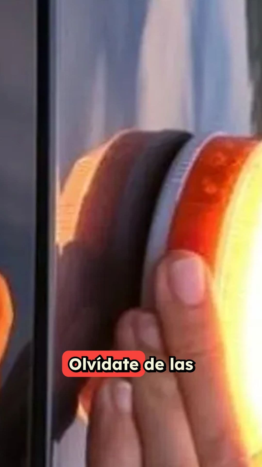 Seguro y matrícula obligatorios para patinetes en 2026