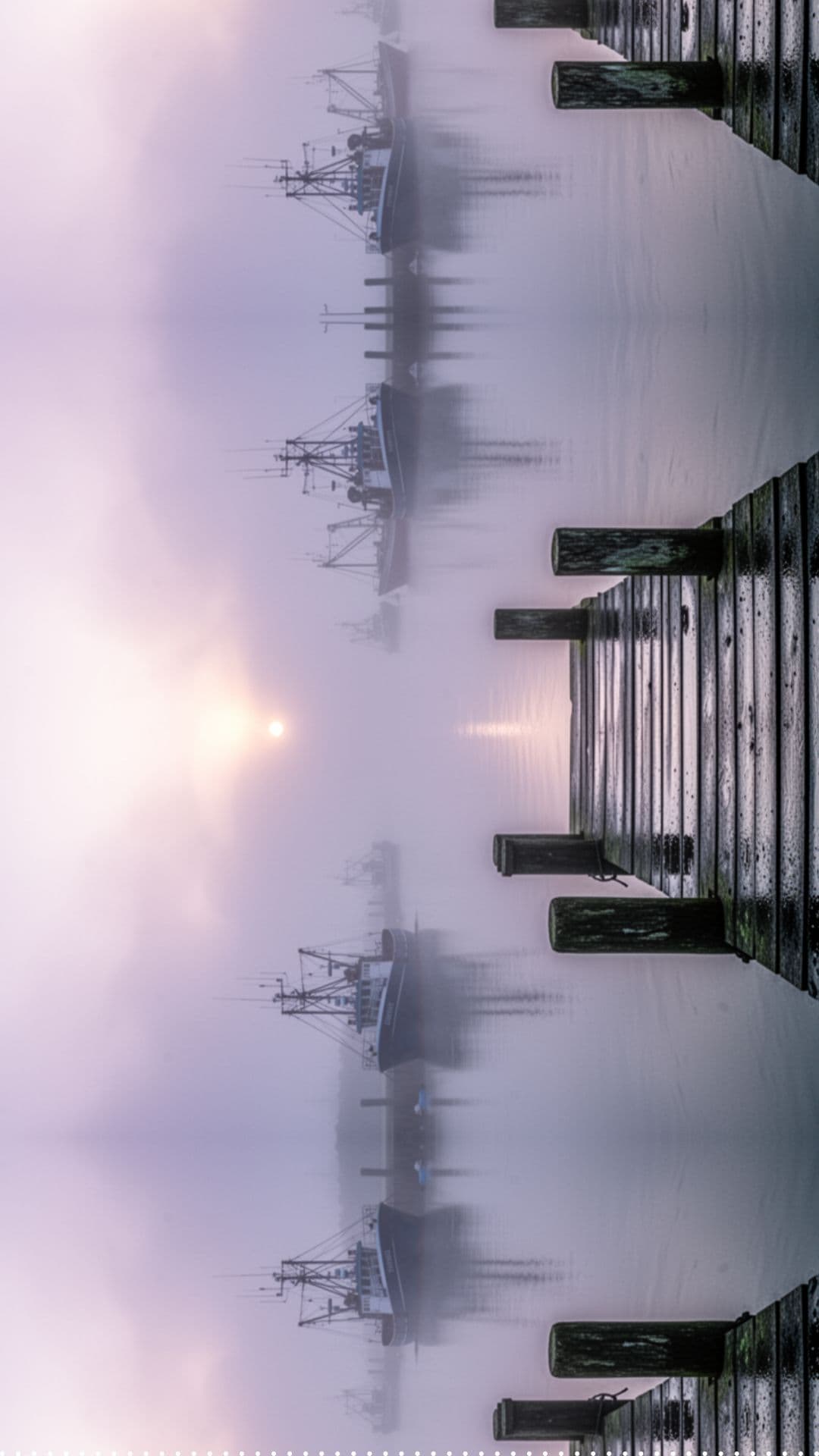 Menggapai Cinta Dila