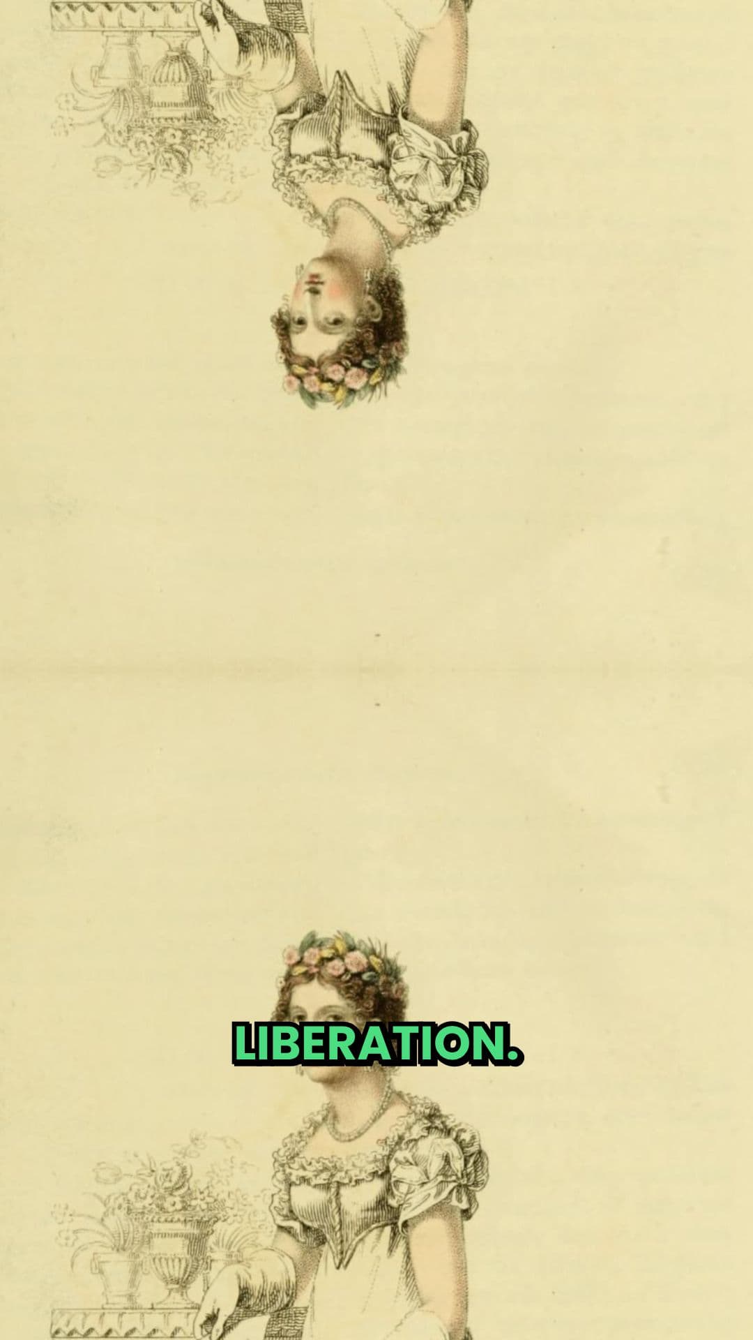 The Original Alice: A Timeless Inspiration (duplicated)