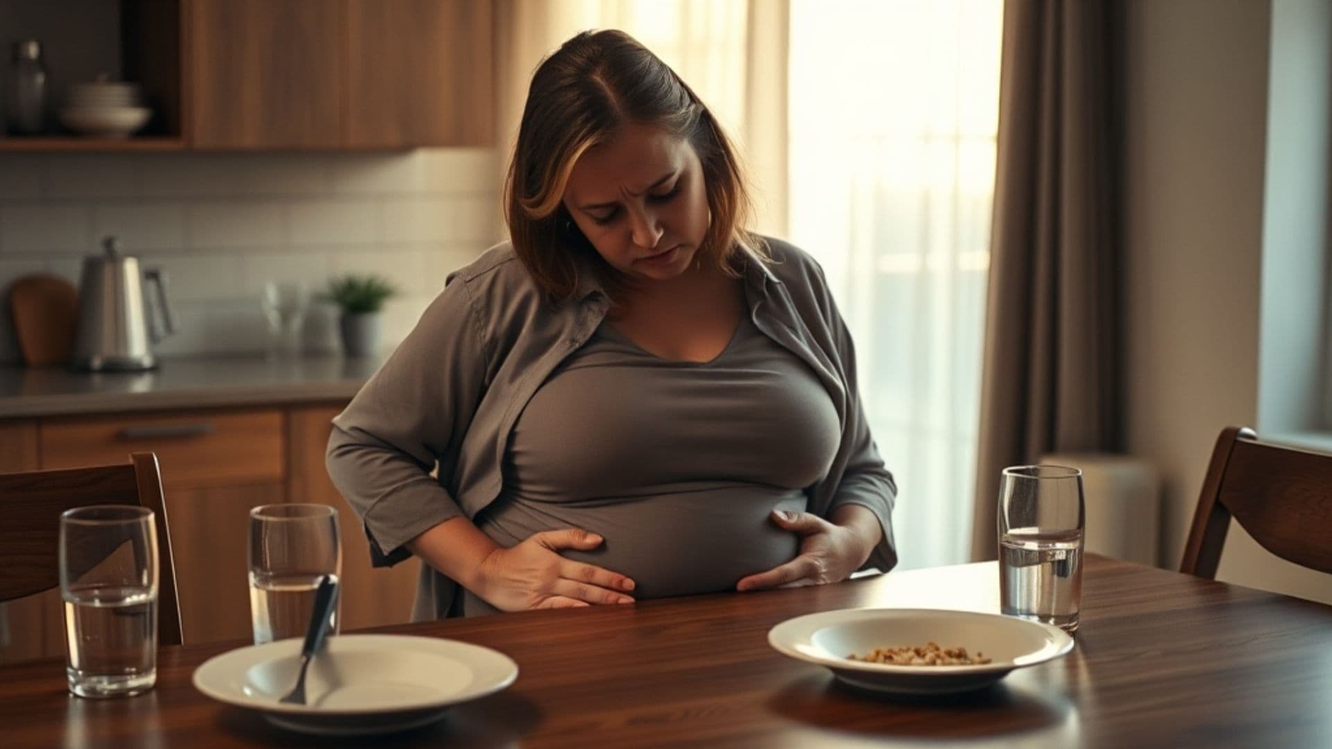 Die Kraft der Bitterstoffe entdecken