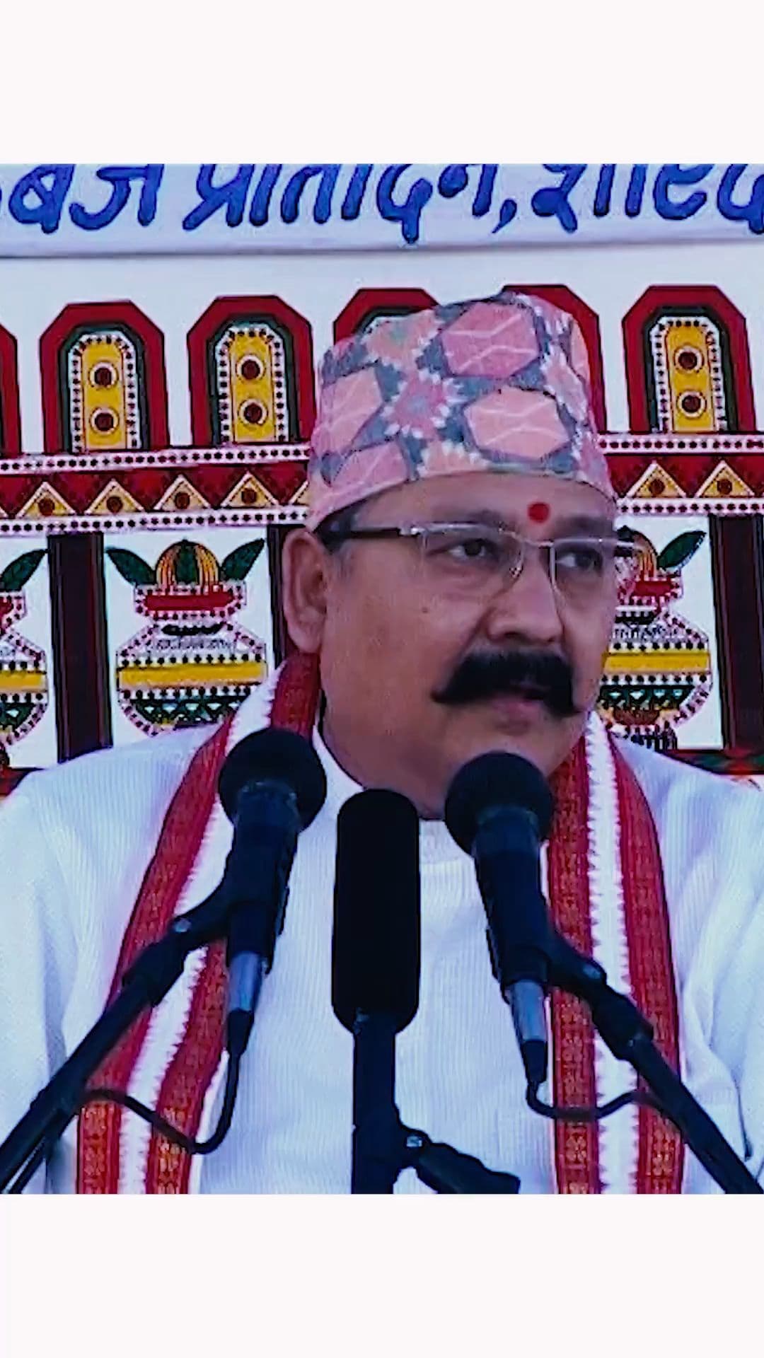 harshit epi-19-39-20-38-21-28