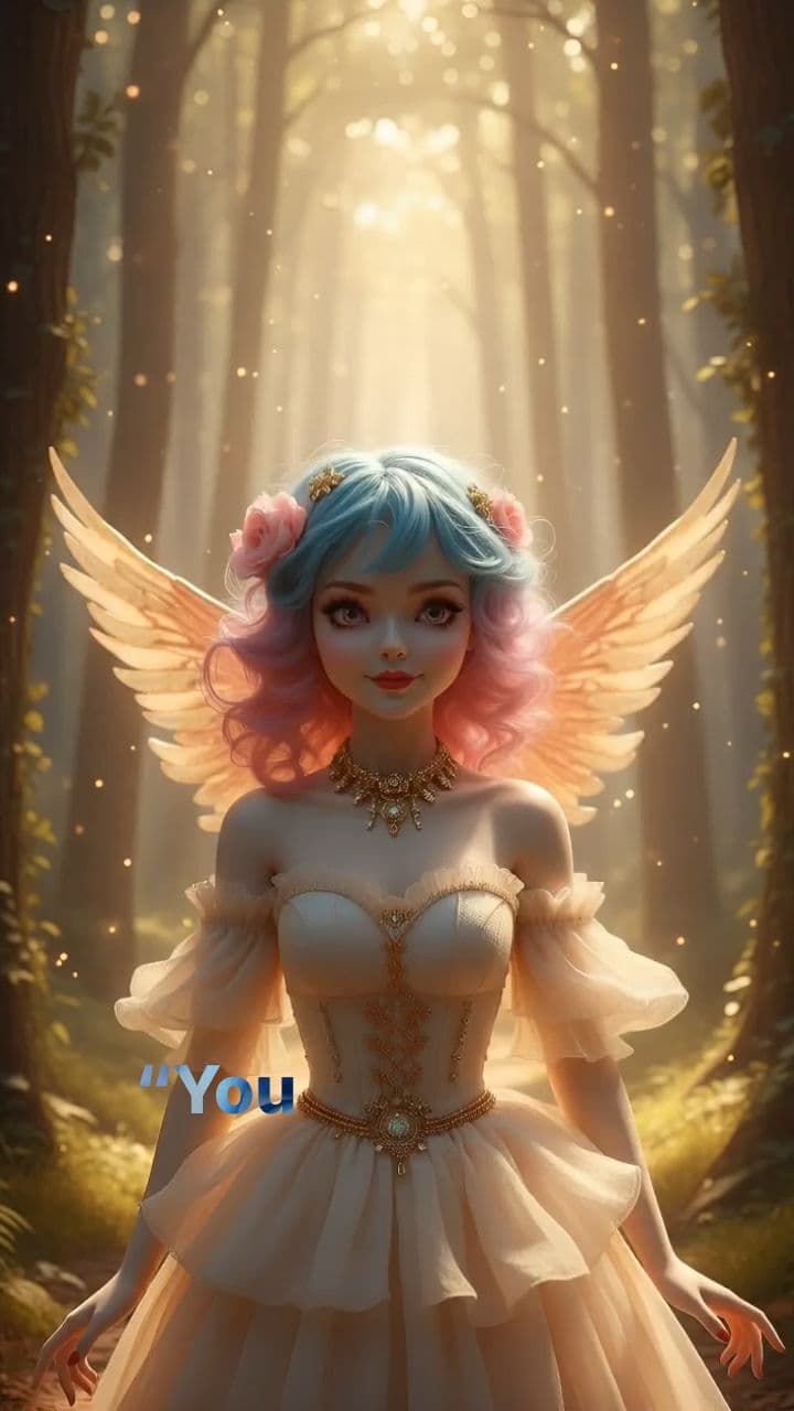 Trusting God Step by Step