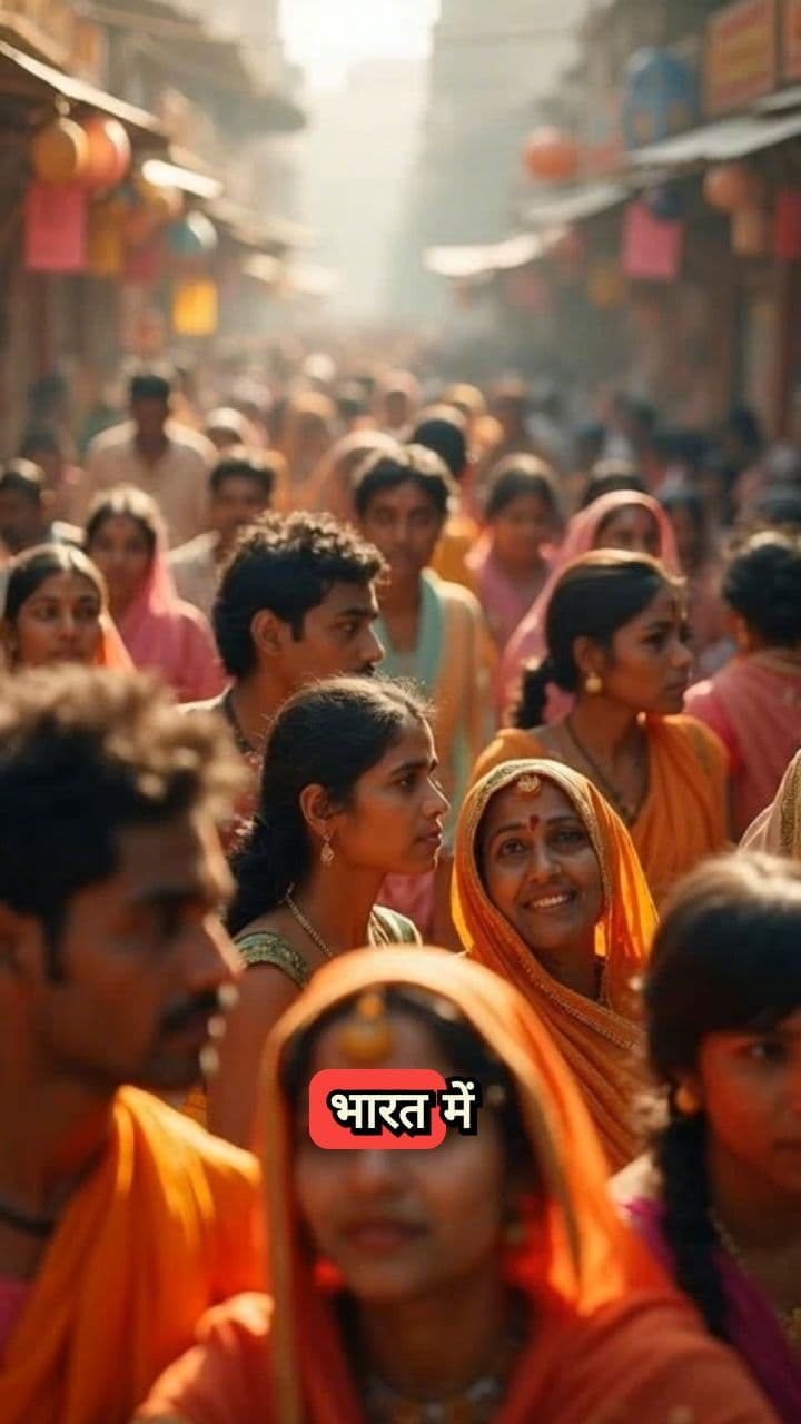 हिंदी: एक जीवंत भाषा और संस्कृति