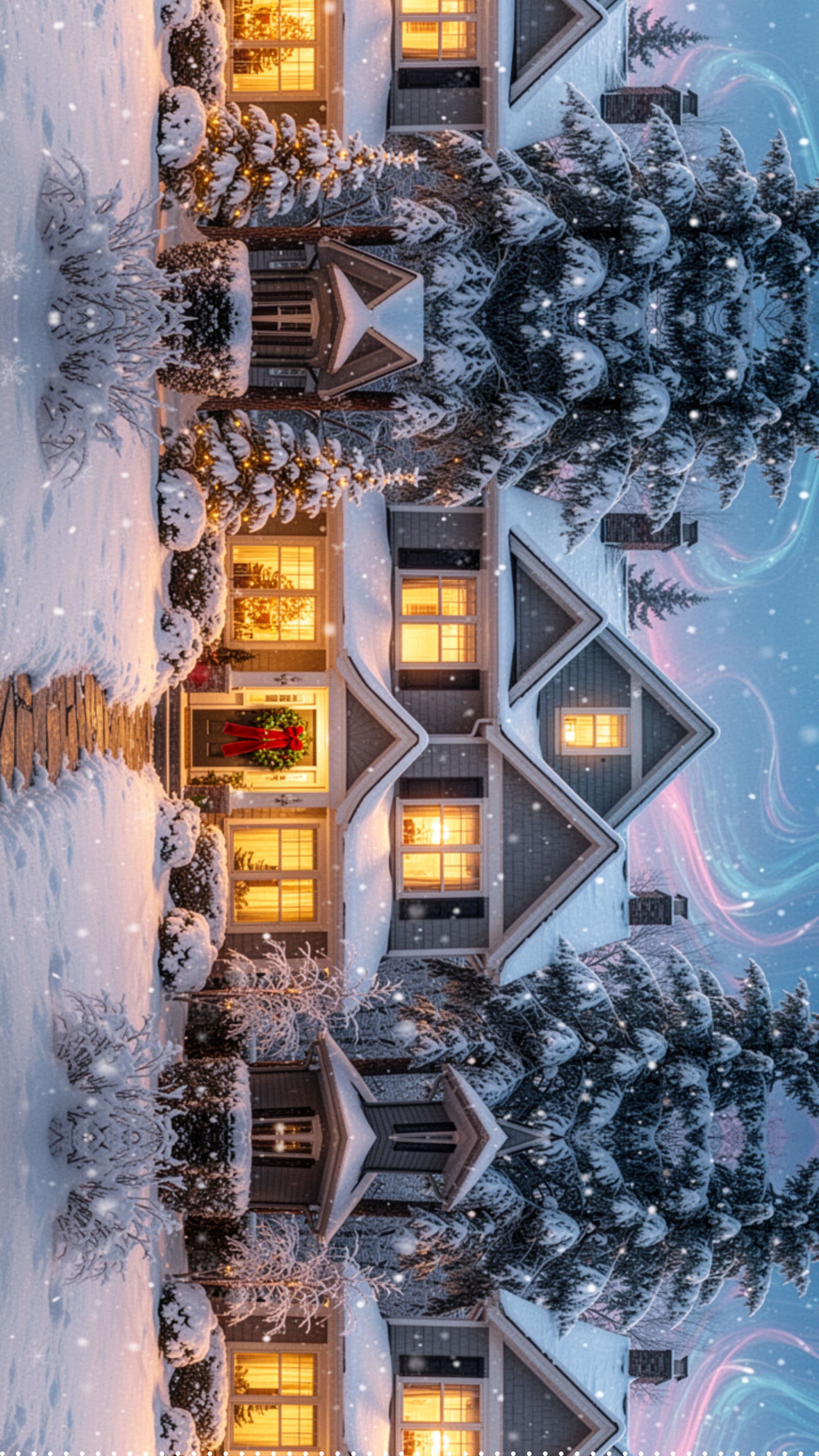 Jingle Into 2026 Together