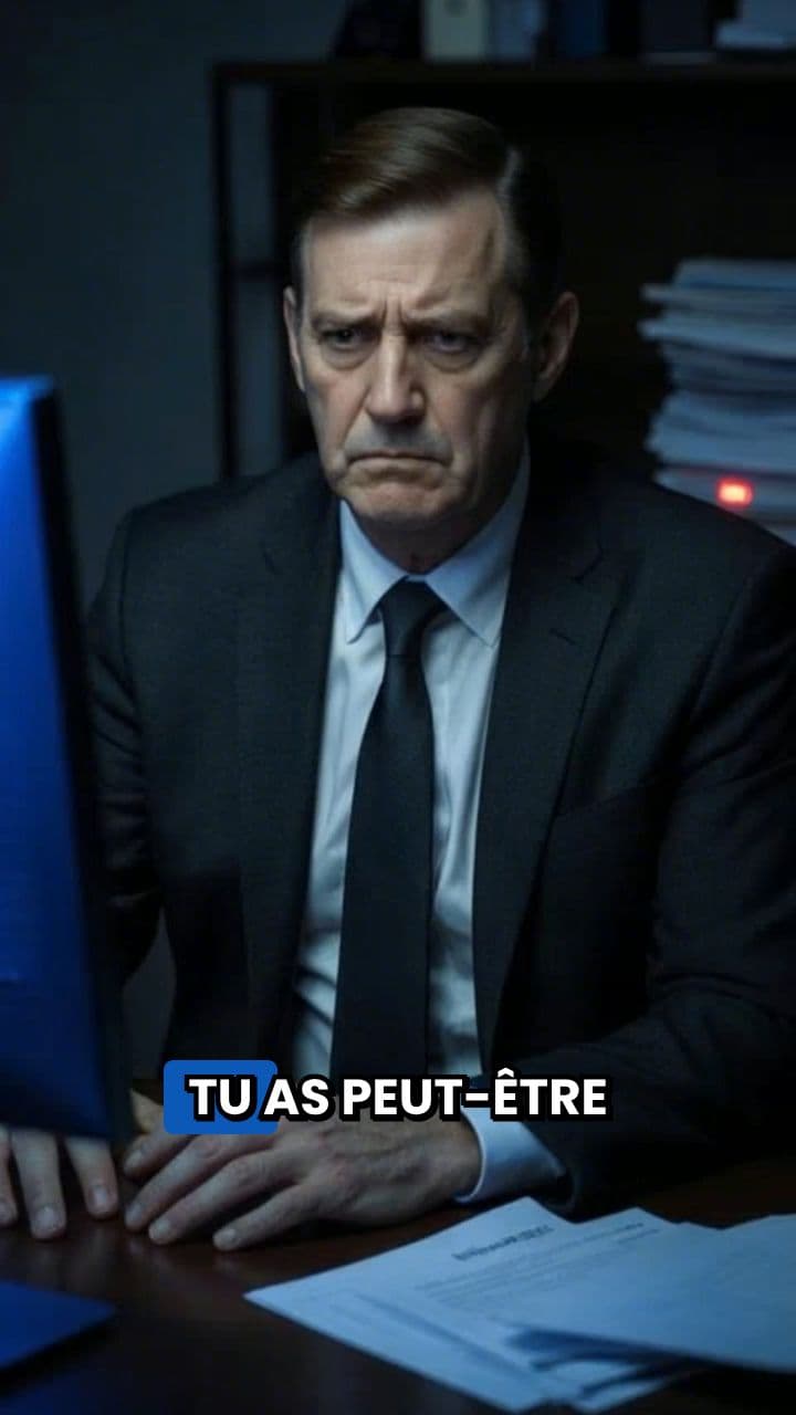 Évitez la liquidation judiciaire maintenant