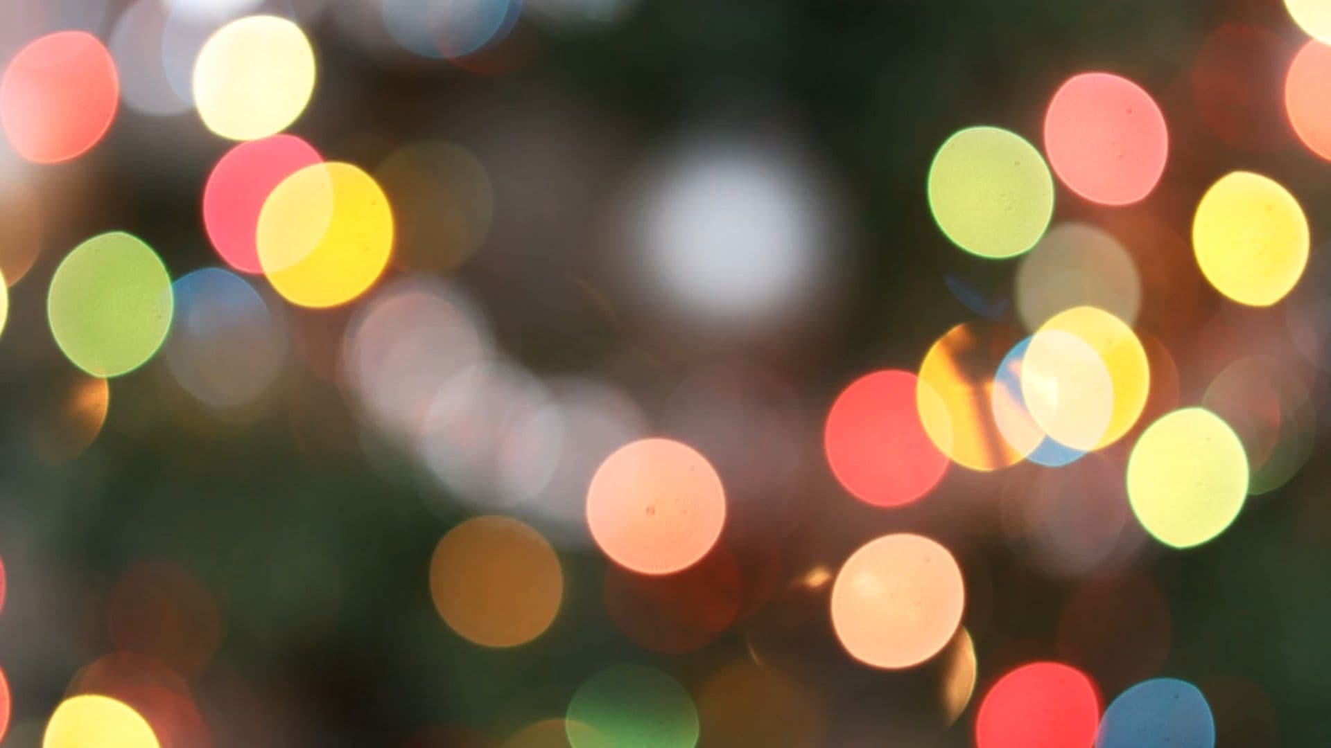 Merry Christmas to the Central and West Team