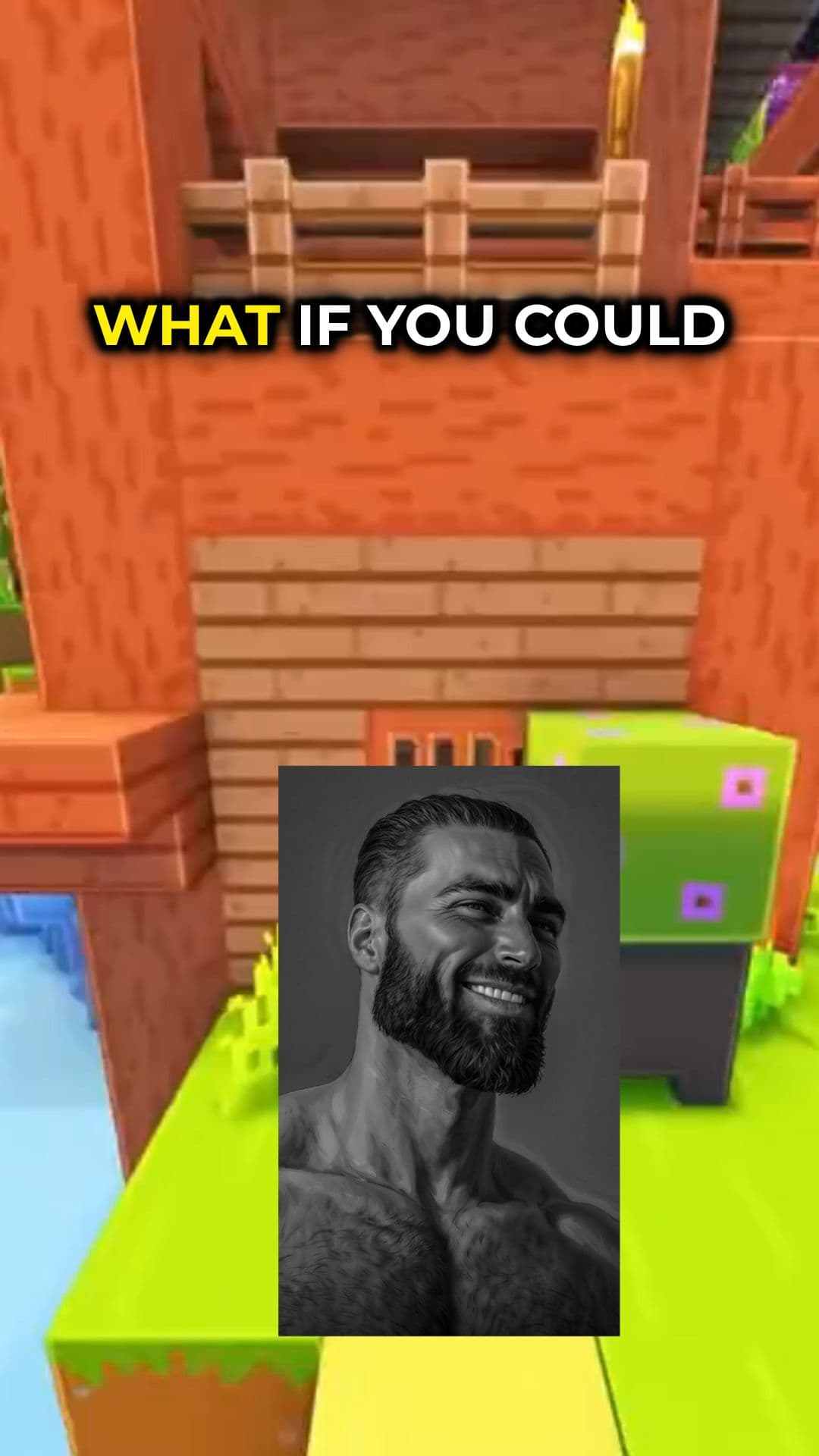 Unlocking Bone Growth with Ipamorelin