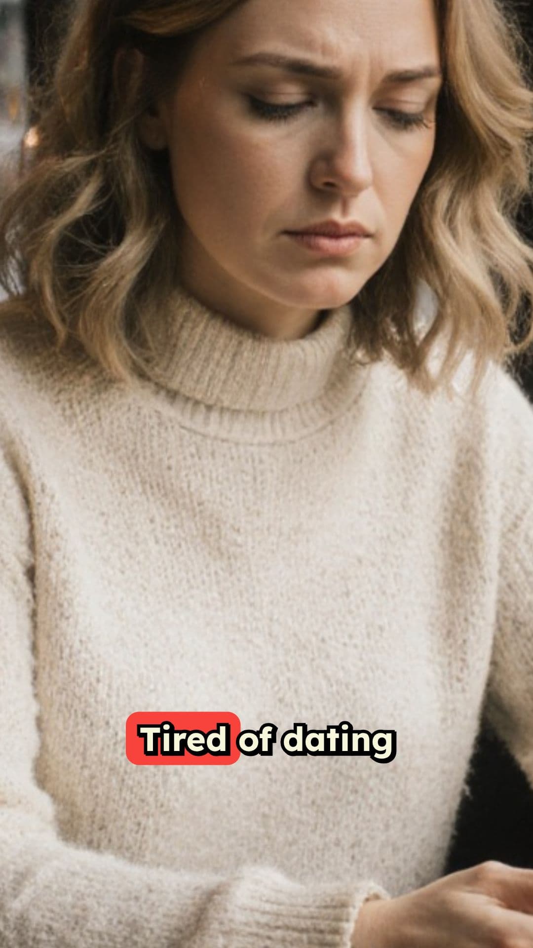 Magnetic Energy Dating After 30