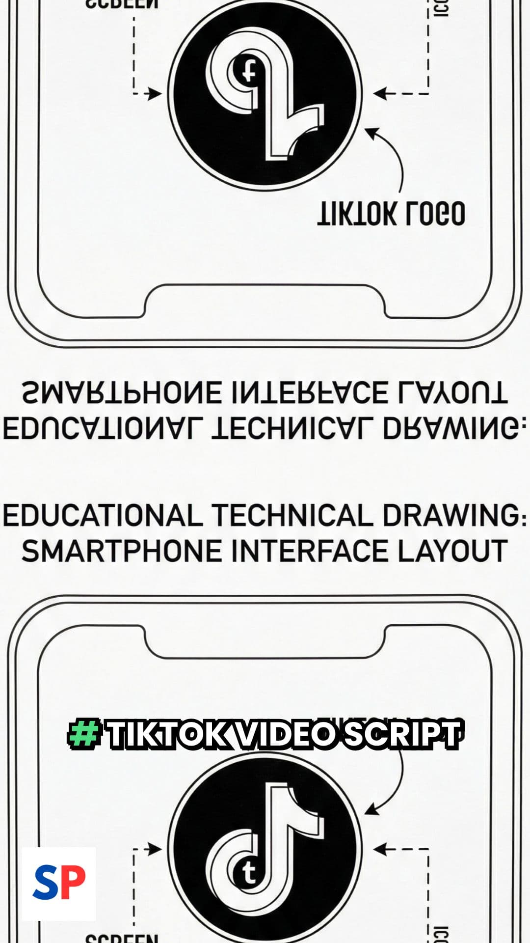 Empower Your Marketing Career with AI